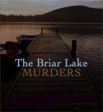 Фото Briar Lake Liers