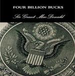 Four Billion Bucks: 1415x1427 / 306 Кб