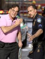 Башни-близнецы: 250x323 / 20 Кб