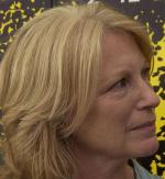 Объект преследования: 440x477 / 44 Кб