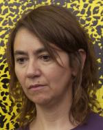 Объект преследования: 430x539 / 47 Кб