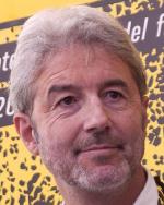 Объект преследования: 427x534 / 51 Кб