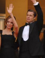 Ее сердце: 314x400 / 20 Кб