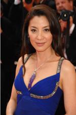 Ее сердце: 266x400 / 22 Кб