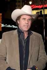 Взлеты и падения: История Дьюи Кокса: 267x400 / 26 Кб