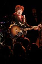 Взлеты и падения: История Дьюи Кокса: 267x400 / 18 Кб