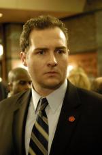 Смерть президента: 443x666 / 45 Кб