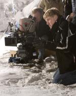 Львы для ягнят: 814x1023 / 228 Кб