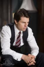 Львы для ягнят: 682x1023 / 121 Кб