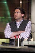 Частная практика: 427x640 / 39 Кб