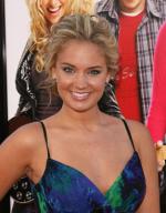 Бэндслэм: 313x400 / 30 Кб