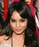 Бэндслэм: 330x400 / 31 Кб