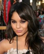 Бэндслэм: 325x400 / 31 Кб