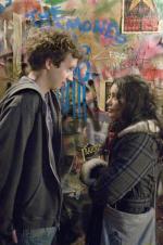 Бэндслэм: 399x600 / 62 Кб