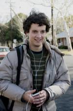 Бэндслэм: 399x600 / 49 Кб