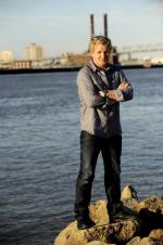 Кухонные кошмары: 434x653 / 60 Кб