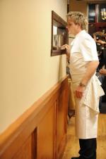 Кухонные кошмары: 434x653 / 46 Кб