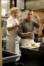 Кухонные кошмары: 434x653 / 61 Кб