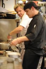 Кухонные кошмары: 434x653 / 50 Кб