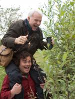 Большой год: 1560x2048 / 544 Кб