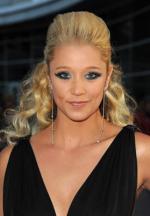 Сыны анархии: 279x400 / 20 Кб