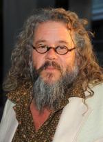 Сыны анархии: 290x400 / 30 Кб