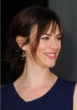 Сыны анархии: 280x400 / 17 Кб