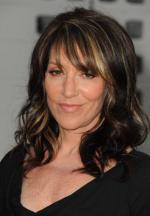 Сыны анархии: 278x400 / 21 Кб