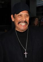 Сыны анархии: 278x400 / 14 Кб