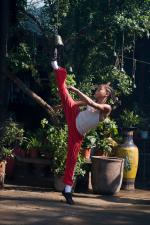 Каратэ-пацан: 640x960 / 159 Кб