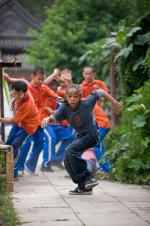 Каратэ-пацан: 640x962 / 118 Кб