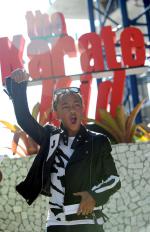 Каратэ-пацан: 640x986 / 96 Кб