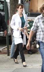 Эволюция Борна: 369x600 / 68.24 Кб