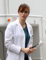 Эволюция Борна: 391x506 / 37.12 Кб