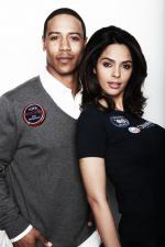 Фото Политика любви