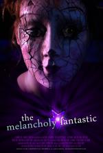 The Melancholy Fantastic: 608x900 / 81 Кб