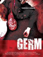 Фото Germ