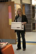 Большая буква «Р»: 1360x2048 / 461 Кб