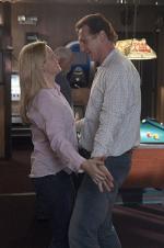 Большая буква «Р»: 332x500 / 34 Кб