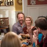 Большая буква «Р»: 2034x2048 / 349 Кб