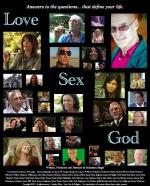 Love Sex God: 731x902 / 169 Кб