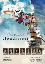Cloudstreet: 1448x2048 / 656 Кб
