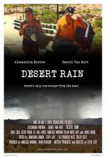 Desert Rain: 972x1440 / 247 Кб
