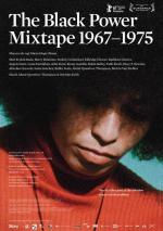 Фото The Black Power Mixtape 1967-1975