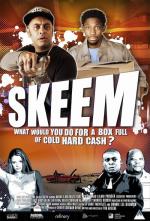 Фото Skeem