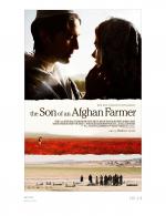 The Son of an Afghan Farmer: 1224x1584 / 277 Кб