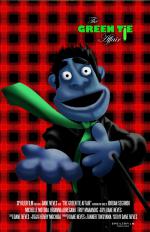 Фото The Green Tie Affair