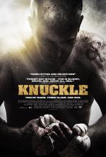 Фото Knuckle