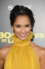 Успеть за 30 минут: 1353x2048 / 363 Кб