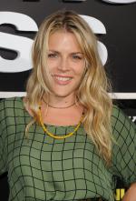 Успеть за 30 минут: 1396x2048 / 583 Кб